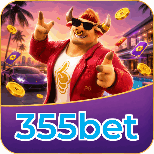 355bet