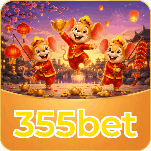 355bet