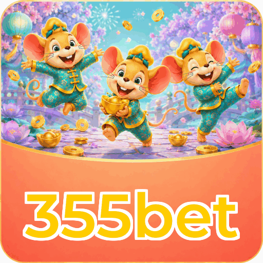 Comparação APP mobile vs versão web da 355bet