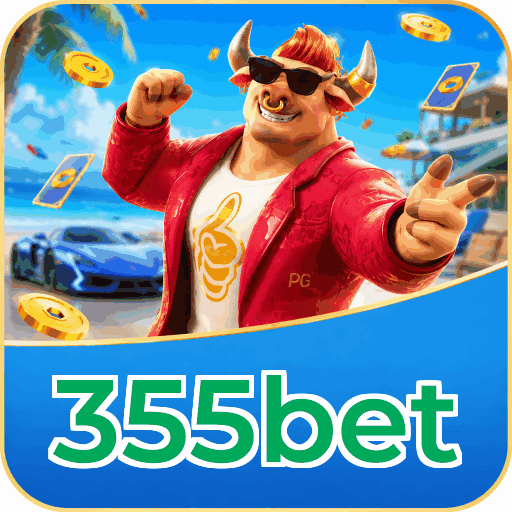 355bet