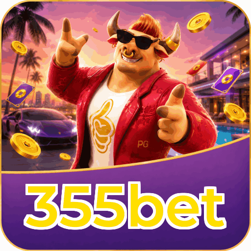 355bet