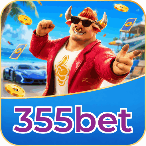 Requisitos do APK da 355bet para Android
