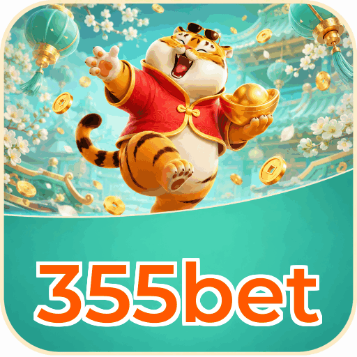 Requisitos do APK da 355bet para Android
