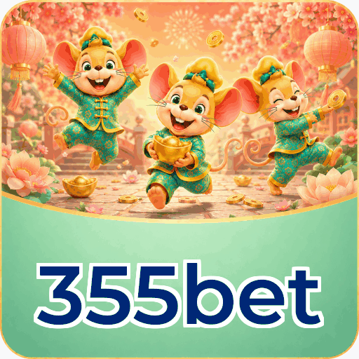 355bet