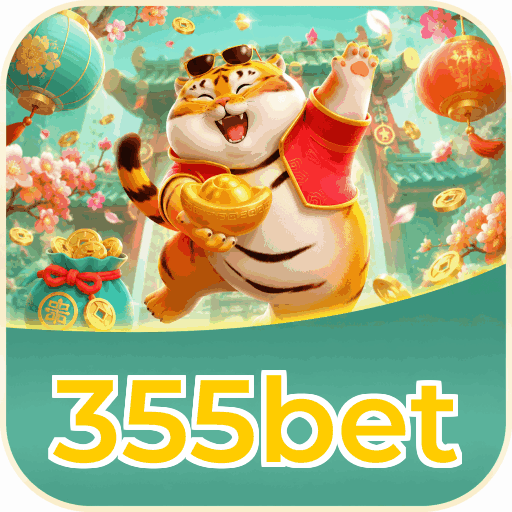 Requisitos do APK da 355bet para Android