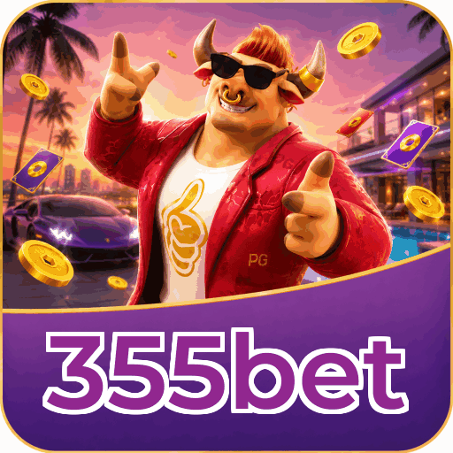 355bet
