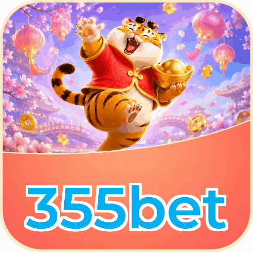 Requisitos do APK da 355bet para Android