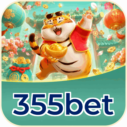 Requisitos do APK da 355bet para Android