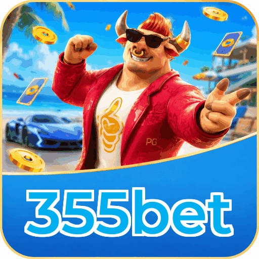 355bet