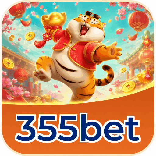 355bet