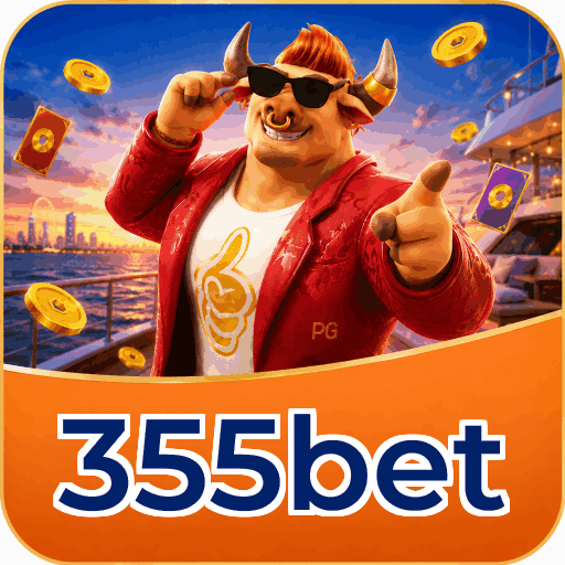 355bet
