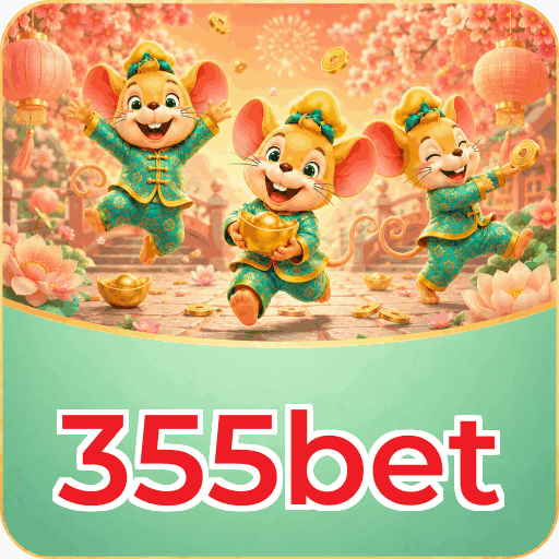 355bet