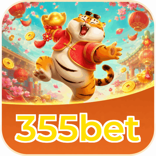 355bet