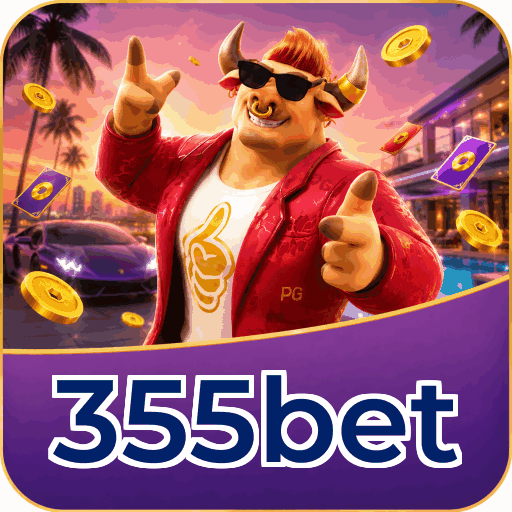 355bet