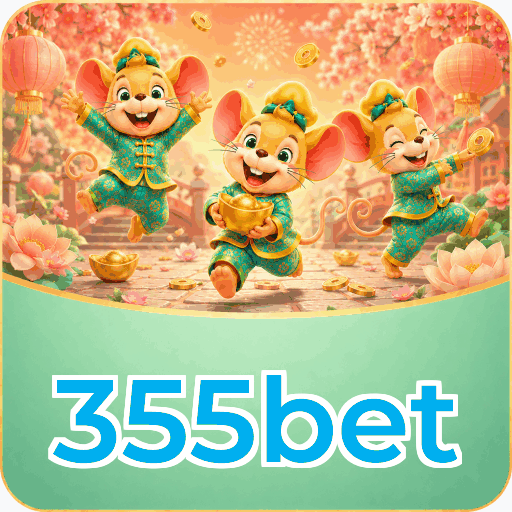 355bet