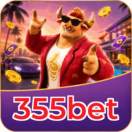 355bet